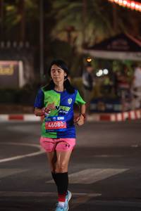 BIB: 
                            <button type="button" onclick="openModal(23666245)" class="btn btn-primary btn-sm float-right btn-popup" data-toggle="modal" data-target=".modal-high-quality">
                        <i class="fas fa-shopping-cart"></i> Add to Cart
                    </button>
                                            <button type="button" onclick="isThisMe(23666245, true)" class="btn btn-success btn-sm float-right btn-popup btn-isme hidden" data-toggle="tooltip" data-placement="bottom" title="นี่คือรูปของคุณใช่ไหม คลิกที่นี่เพื่อเอาเข้าอัลบั้ม">
                        <i class="fas fa-plus"></i> Add to album
                    </button>
                    <button type="button" onclick="isThisMe(23666245, false)" class="btn btn-warning btn-sm float-right btn-popup btn-isnotme hidden">
                        <i class="fas fa-ban"></i> Remove from album
                    </button>